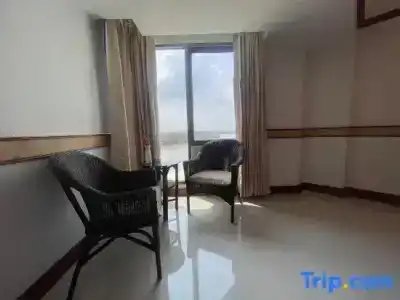 Suntara Wellness Resort & - 84
