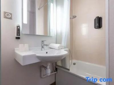 b&b hôTel Bourges (2) - 35