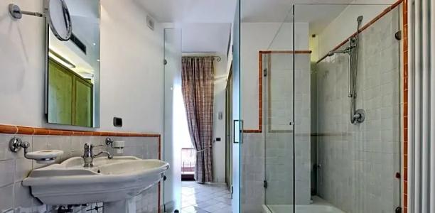 Villa Poseidon Boutique & Events - 213
