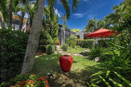 Baan Bua Estate by Tropiclook - 131