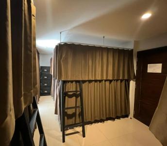 Litera Hostel - 2
