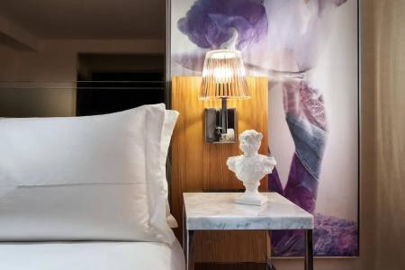 Sls, a Luxury Collection, Beverly Hills - 90