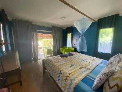 Secret Beach Bungalows - 13