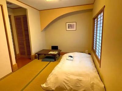 Fukudaya - 33