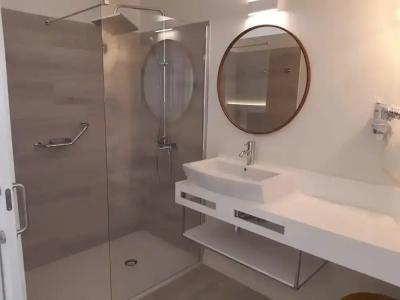 Relaxia Los Girasoles Bungalows - 53