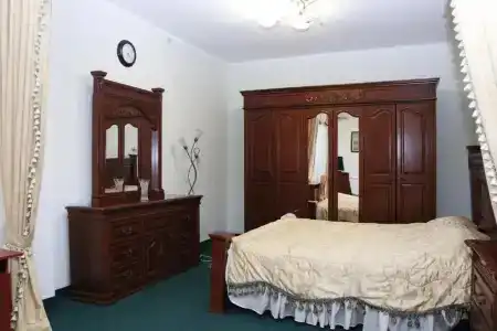 Север - 11