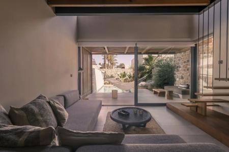 Theros All Suite - Adults Only - 6