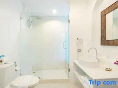 Ocean Breeze Resort Khaolak - 67