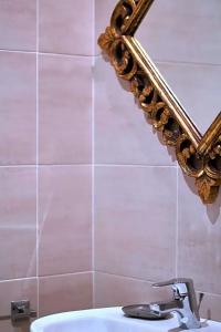 Palazzo del Magnifico B&B - 69