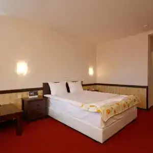 Trinity Residence Bansko - 27