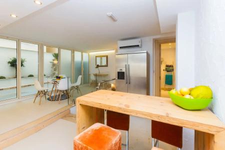 Singular By Eurotels - Albergue Juvenil - 21