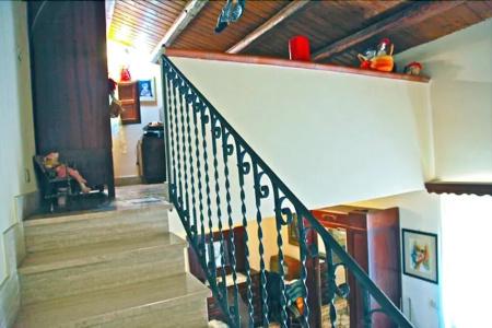 b&b La Ginestra - 9