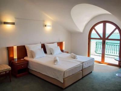 Villa Radin - 3