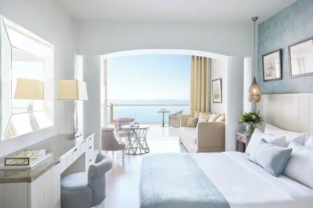 Sani Beach - 3