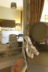 No.1 Pery Square & Spa - 65