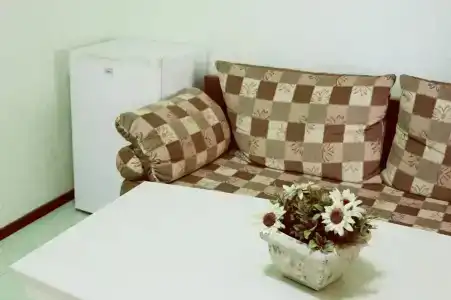 Boutique VIP - 25