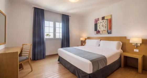Costa Sal Villa´s & Suite´s - 90