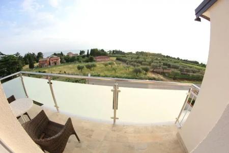 Villa Badi - 76