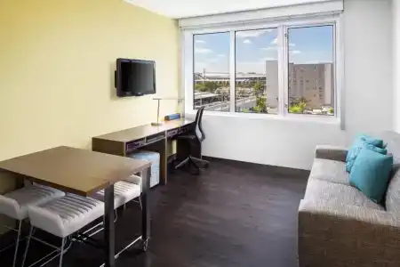 Element by Westin Miami International Airport - 48