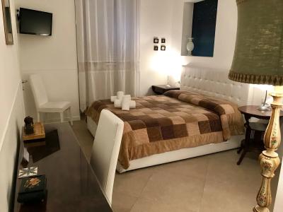 b&b Bless & b - 4