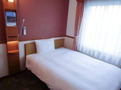 Toyoko Inn Fujisan Numazu eki Kita guchi No 2 - 52