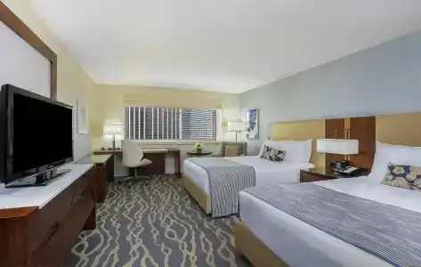 Intercontinental Miami, An Ihg - 6