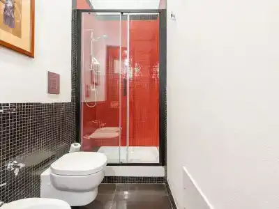 Cagliari Boutique Rooms and Suites - 66
