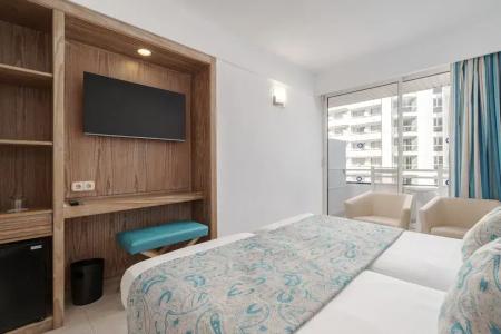 Alua Gran Camp de Mar - 65