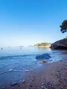 Il Nido - 21