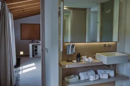 Fontsanta Thermal & Spa - 127