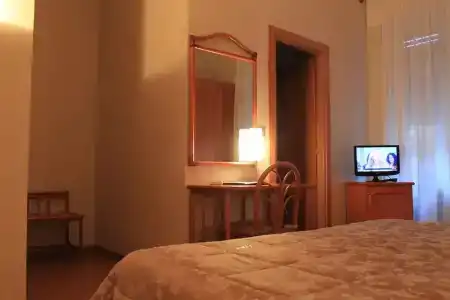 Kristina - 17