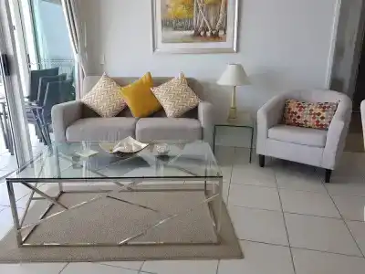 Crystal Bay On The Broadwater - 378
