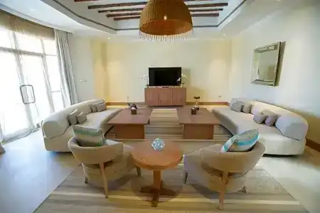 Liwa Apartments - 60