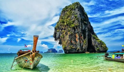 Dusitd2 Ao Nang Krabi - Sha Extra Plus - 37
