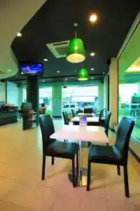Wungnoy - 19