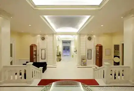 Theoxenia Palace - 34