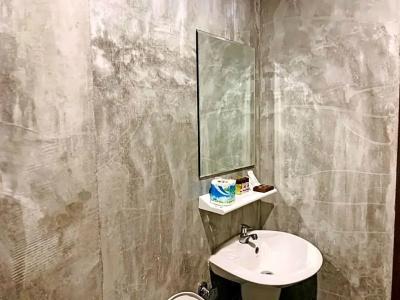 Phi Phi Andaman Legacy Resort-Sha Plus - 76