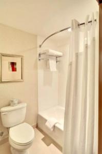 Holiday Inn-Downtown-Mercy Campus, An Ihg - 9
