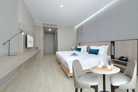 Centre Point Terminal21 Korat - 35
