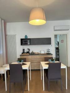 b&b Villa Due Giardini - 32