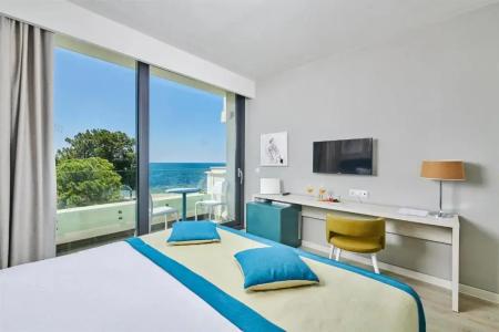 Sipar Plava Laguna - 88