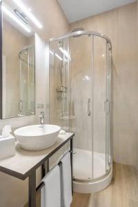 КОНТРАКТ - 63