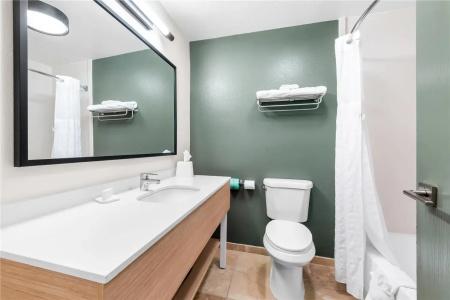 Country Inn & Suites by Radisson,, TX - 25