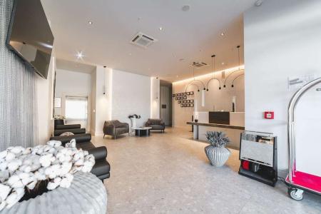 Aurel Coast - 14