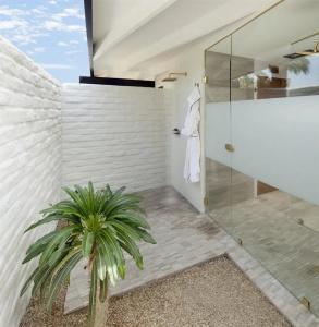 L'Horizon & Spa, Hermann Bungalows - 11