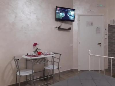 Guest House Il Faraone - 18