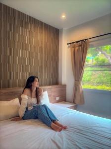 Seree Grand - 30