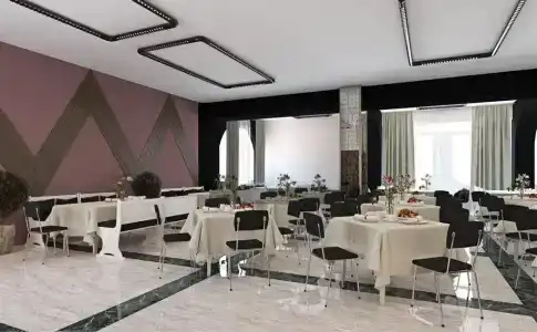 Royal Bay Resort - All Inclusive - 20