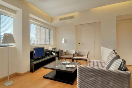 o&b Athens Boutique - 169