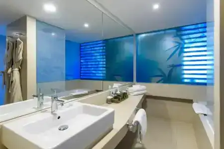 Rixos Premium Dubrovnik - 56